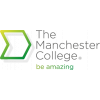 Advanced Practitioner - Teaching and Learning manchester-england-united-kingdom